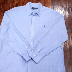 Ralph Lauren  shirt